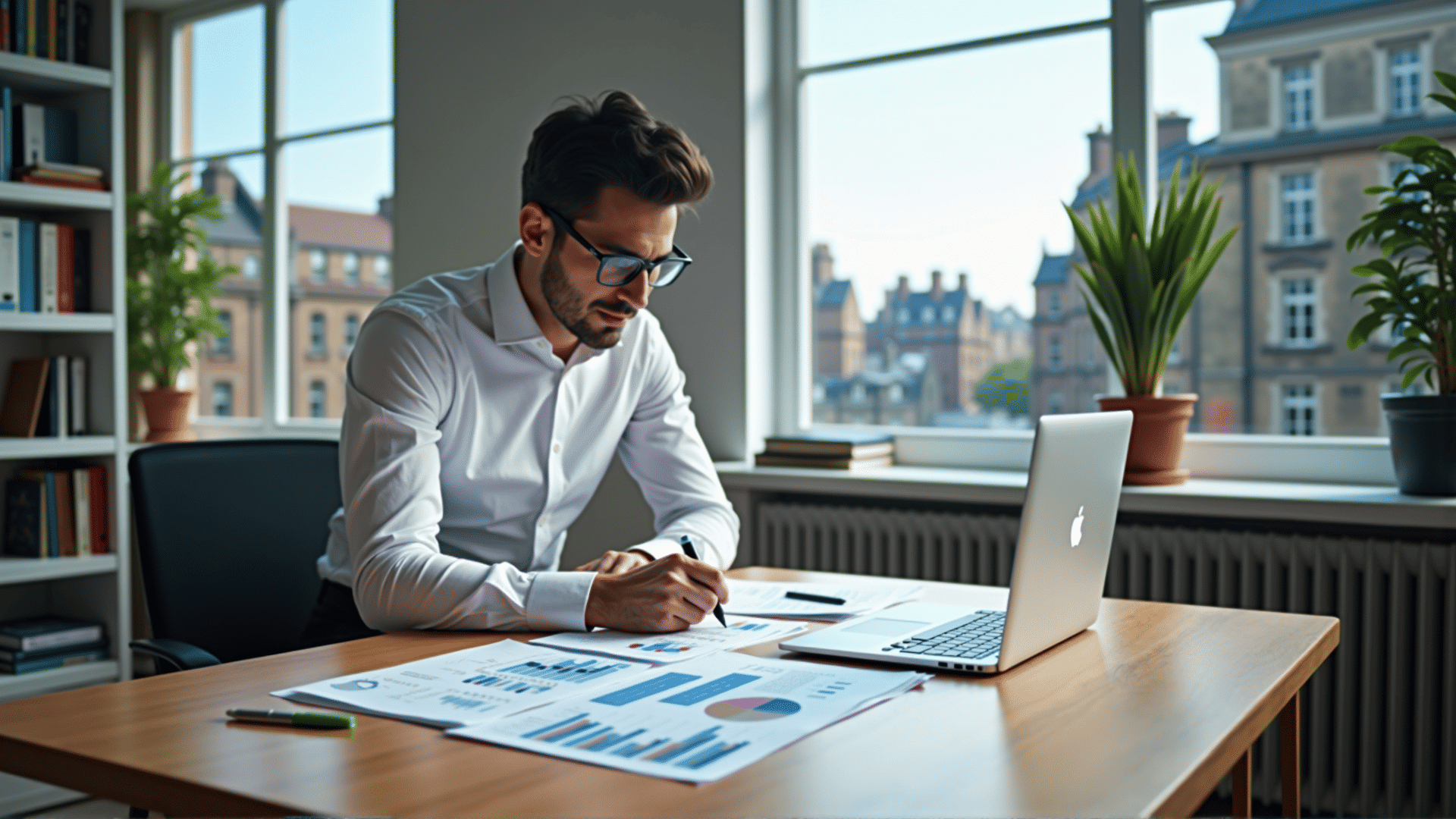 fraud risk assessment