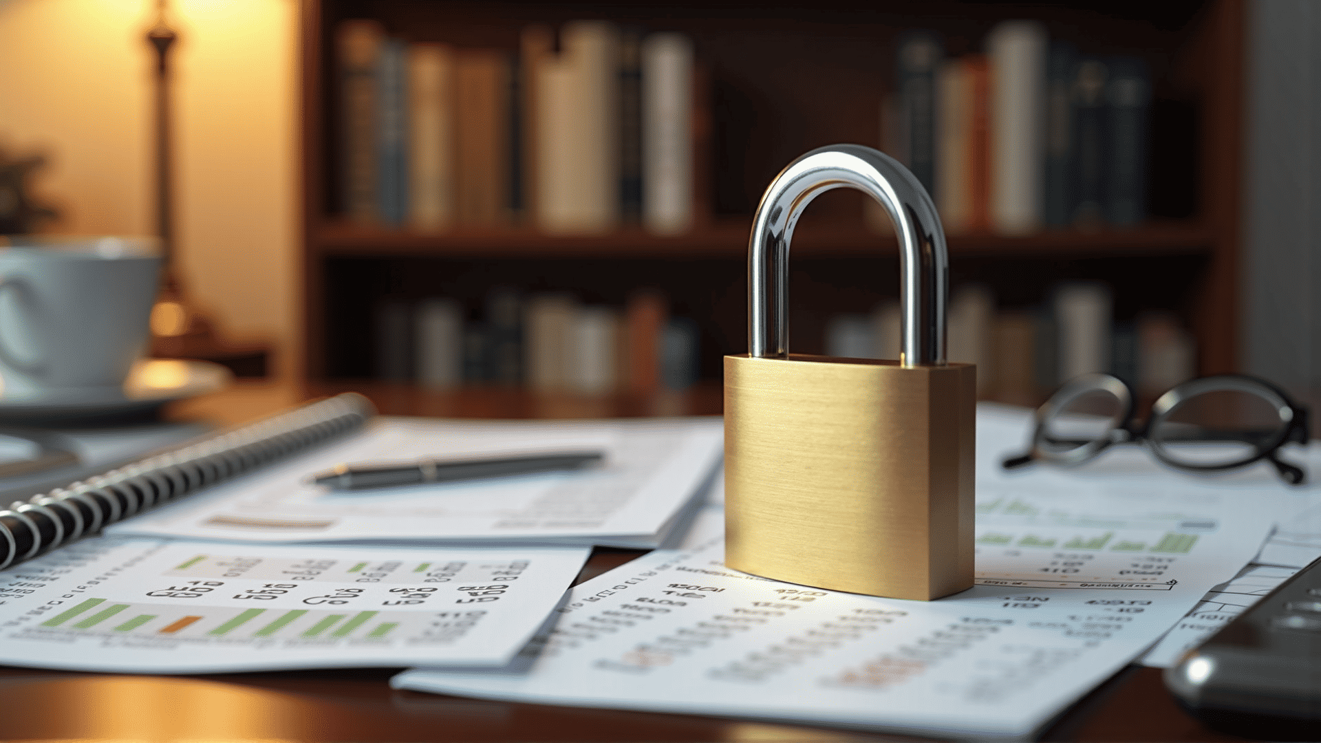 financial fraud prevention