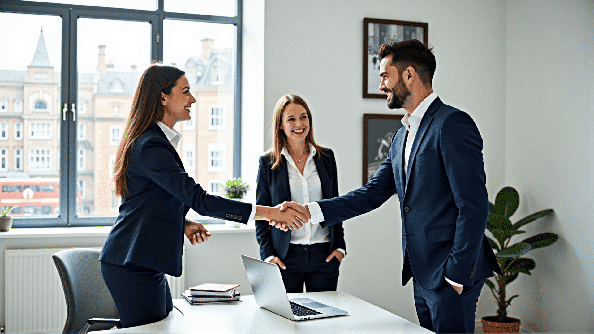 client success stories